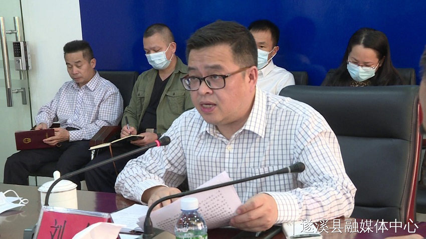 严格落实好常态化疫情防控措施;与雷州市相邻的江洪镇,河头镇,城月镇