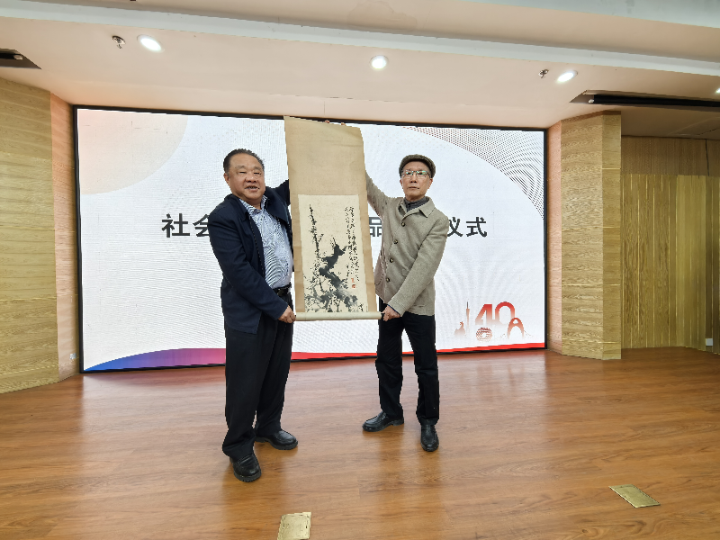 图片 6.png