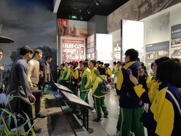 图片 2.png
