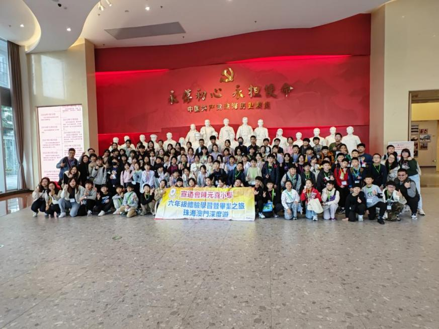 图片 1.png