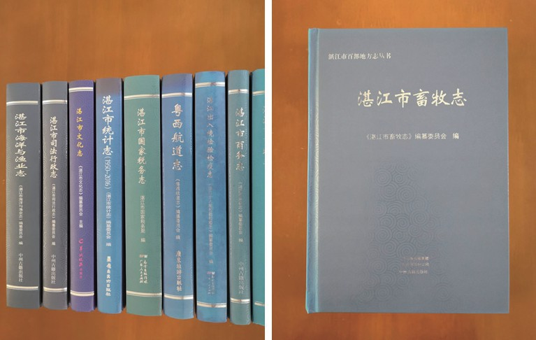 图片 2.png