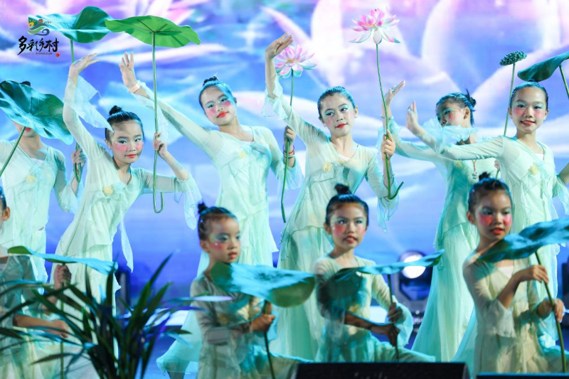 图片 3.png