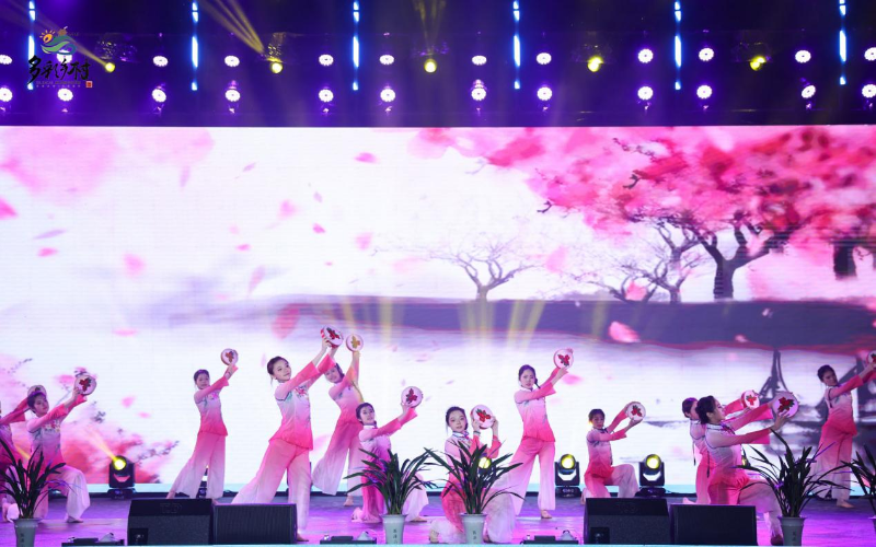 图片 5.png