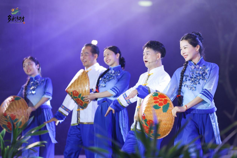 图片 7.png