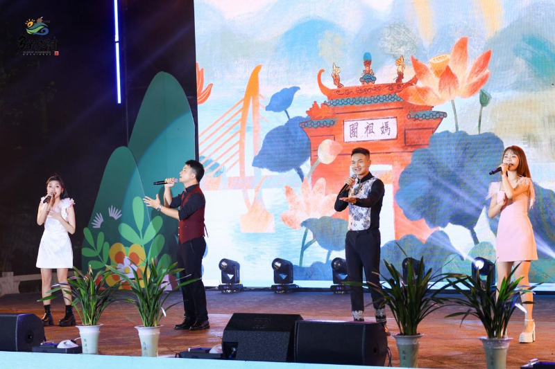 图片 11.png