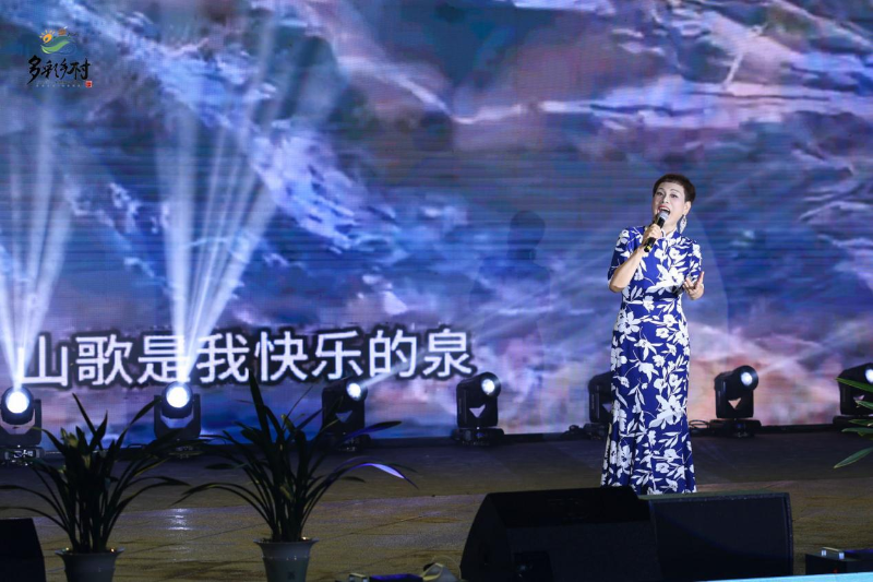 图片 12.png