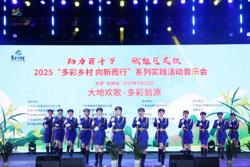 图片 10.png