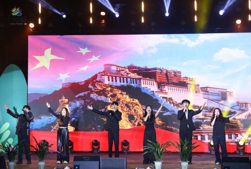图片 17.png