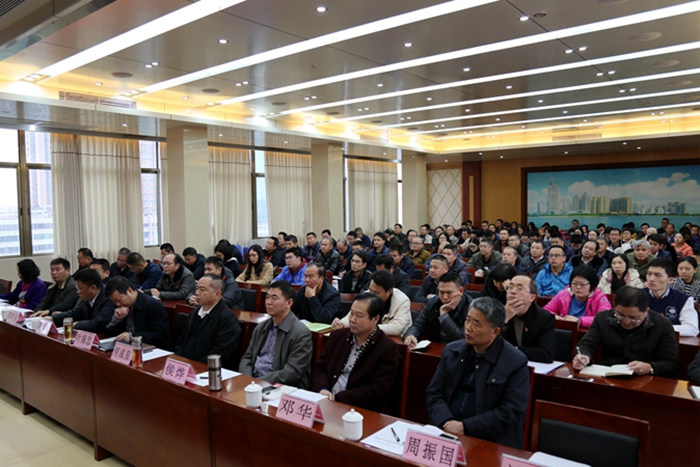 湛江人口局_湛江人口热力图(3)