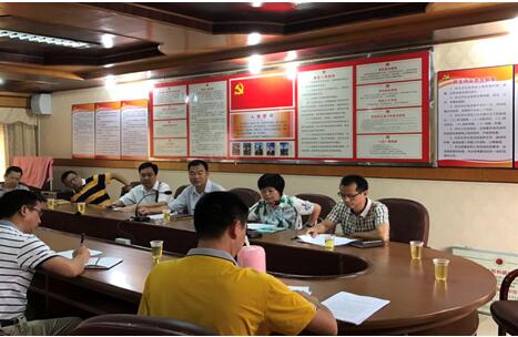 廉江市人口数_廉江市樱花公园图片