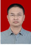 图片:1