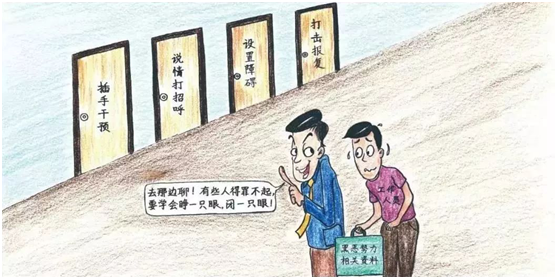 59cbda87-c648-4593-9448-20357d8ec5b2.png