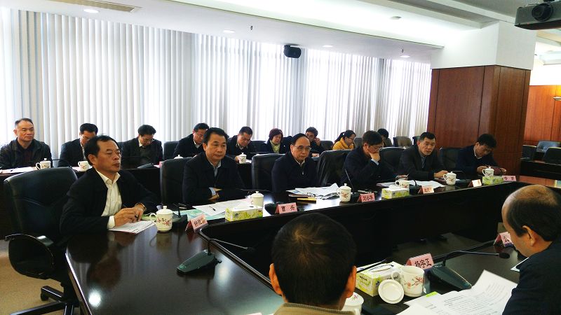 广铁集团董事长_广铁集团董事长唐云