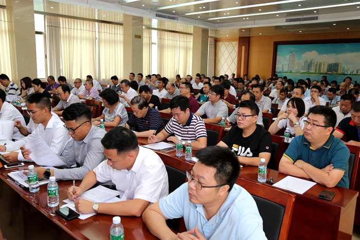 企业单位哪个部门负责人口普查_人口普查