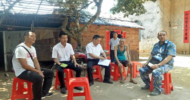 徐闻锦和镇人口_徐闻锦和镇锦和村(2)