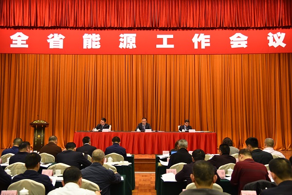 cabb800f-7fe9-47f8-a5b5-f9d9e88eceab.jpg