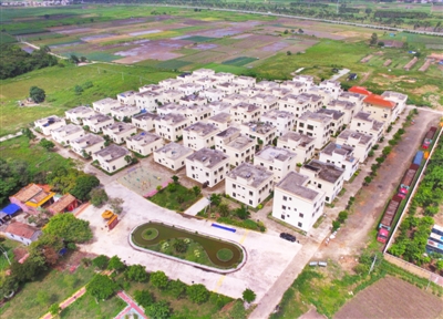 雷州市客路镇村人口排名_雷州市客路镇坡正湾村