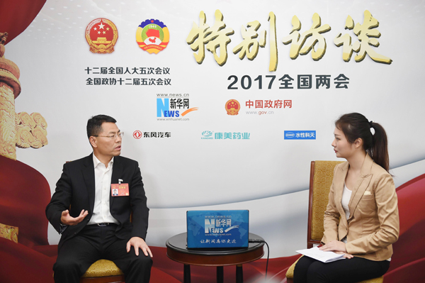 湛江 王中丙 经济总量_湛江经济发展图片
