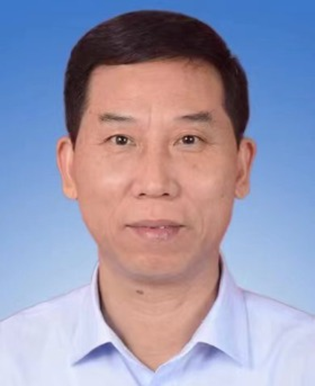 微信图片_20250507160402.png