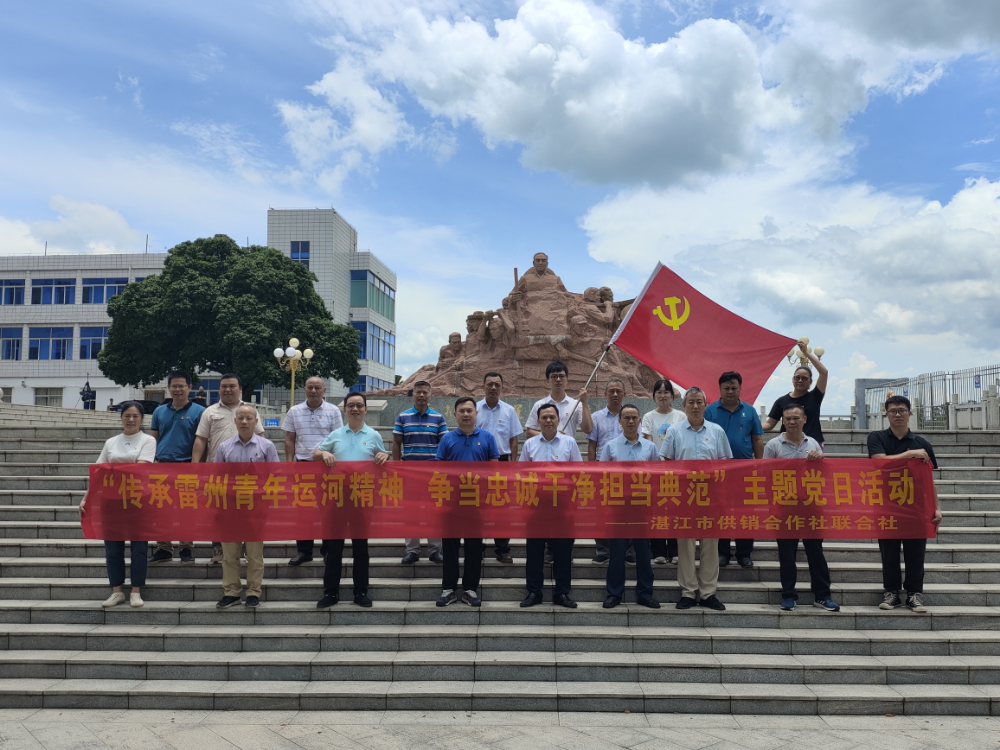 图片4.jpeg