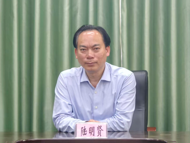 微信图片_20250417154315.jpg