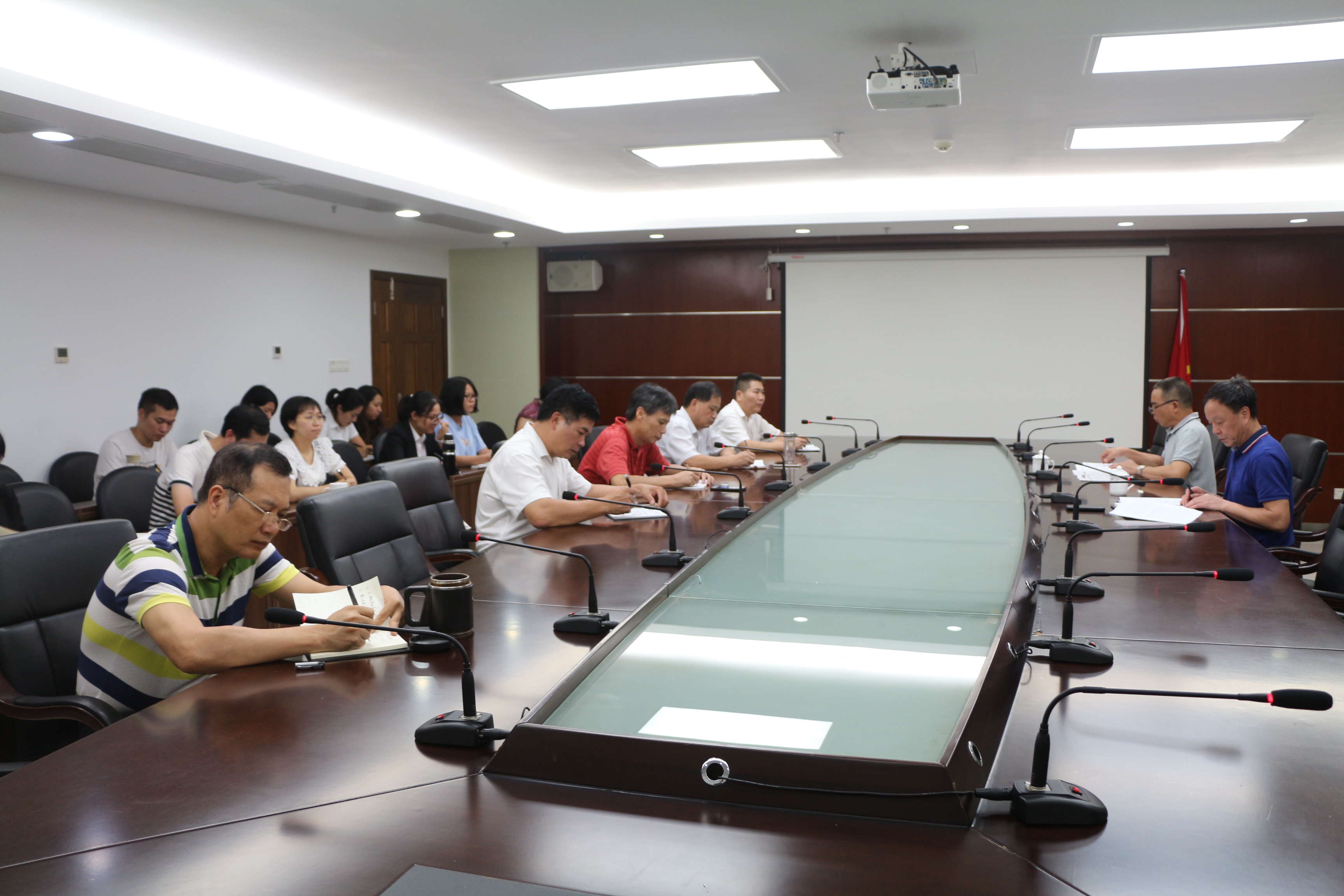 d61062f9-67ed-49a5-82ad-a9cb66de1664.jpg