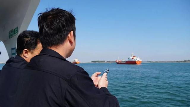 100名出租车司机齐齐出动！擦亮湛江城市的“流动名片”……