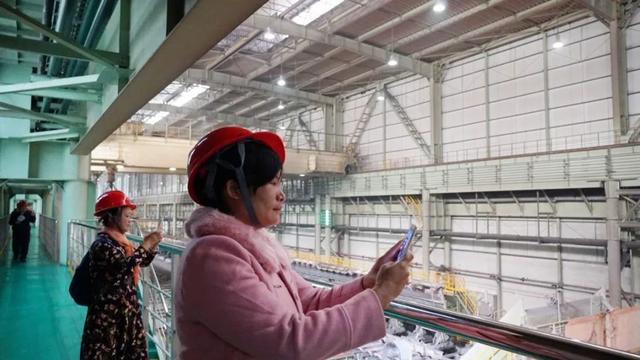 100名出租车司机齐齐出动！擦亮湛江城市的“流动名片”……