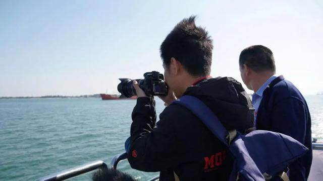 100名出租车司机齐齐出动！擦亮湛江城市的“流动名片”……