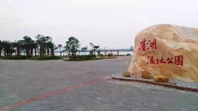 就在周日，千人骑行！环雷200公里骑行活动，约吗！