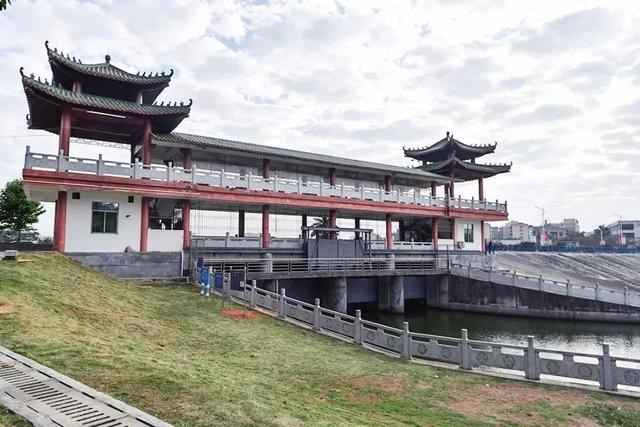 就在周日，千人骑行！环雷200公里骑行活动，约吗！
