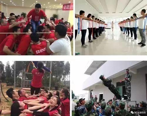 桥的另一边，深藏着一个湛江秋冬爆款“温泉村”
