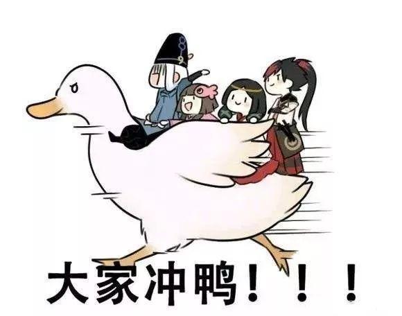 桥的另一边，深藏着一个湛江秋冬爆款“温泉村”