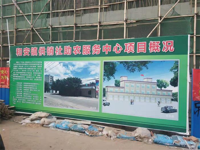 微信图片_20191220155419.jpg