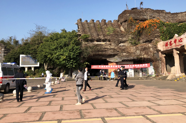 708_.pic_hd副本.jpg