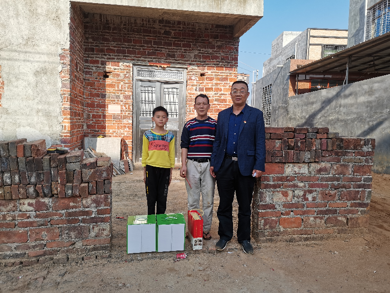 微信图片_20210207181010.jpg
