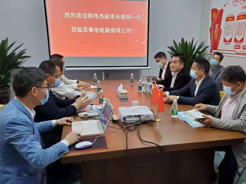 已编辑图片
