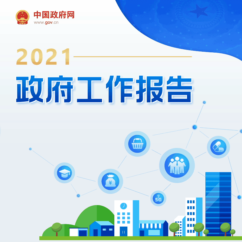 微信图片_20210305114633.gif