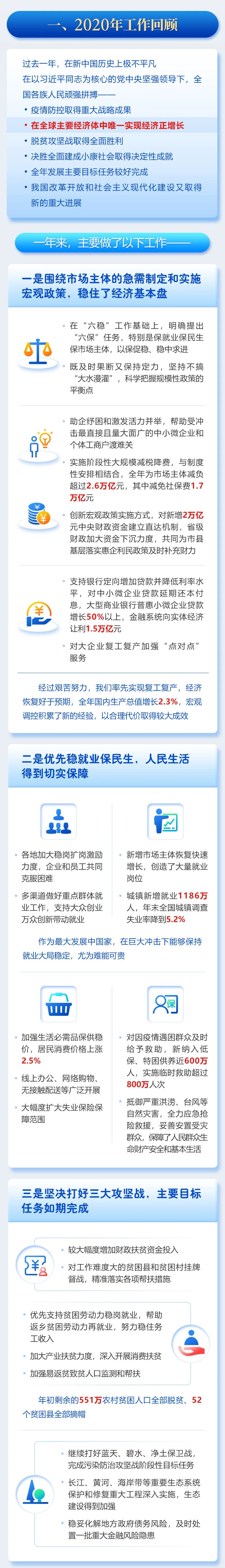 微信图片_20210305114908.jpg