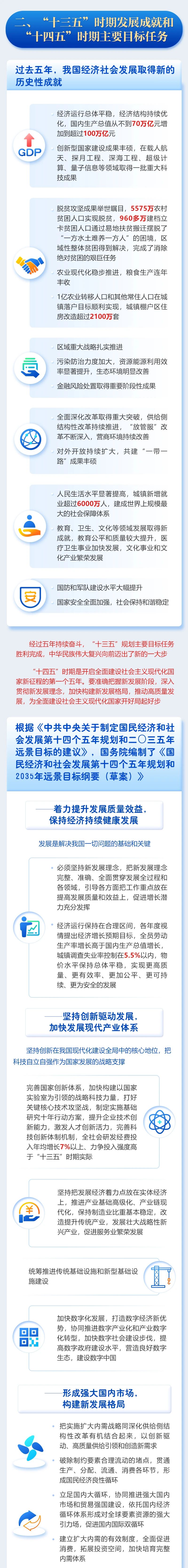 微信图片_20210305114924.jpg