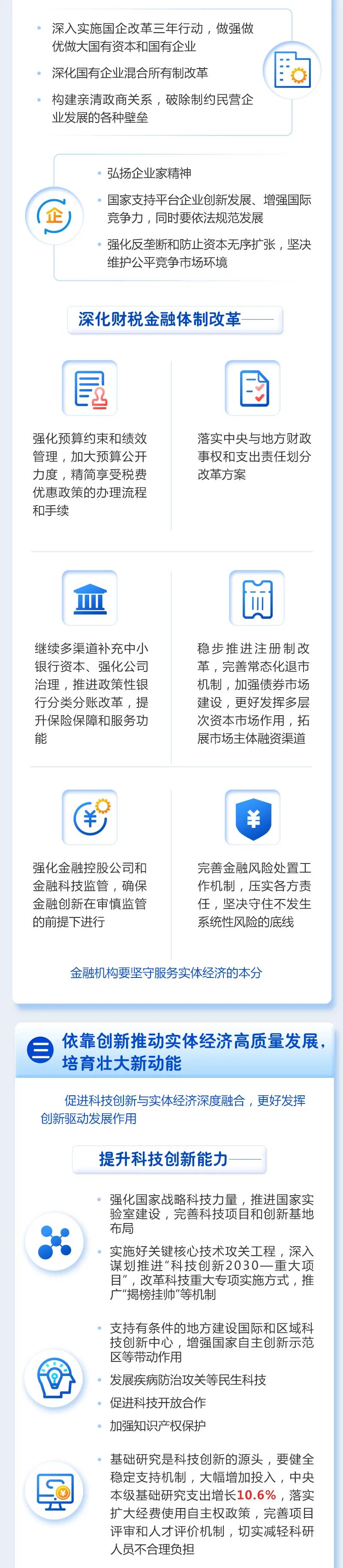 政府工作报告8.jpg