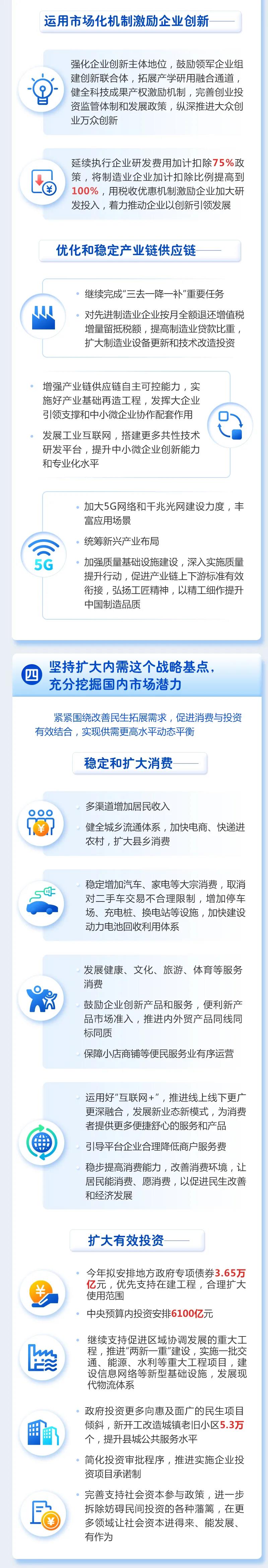 政府工作报告9.jpg