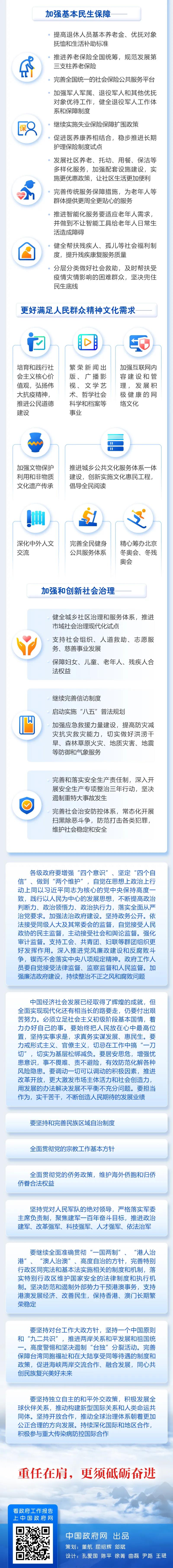 政府工作报告12.jpg