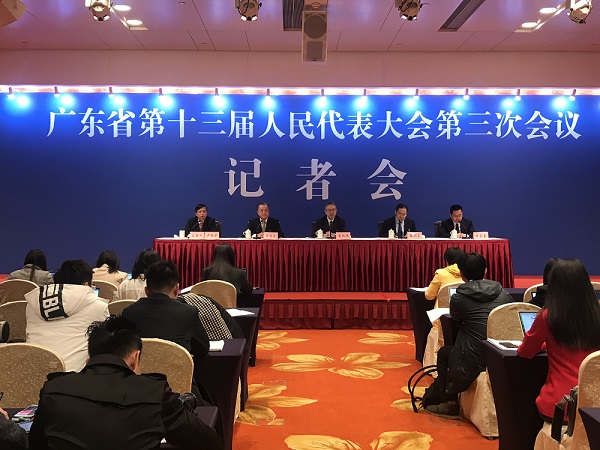600微信图片_20200117085253.jpg