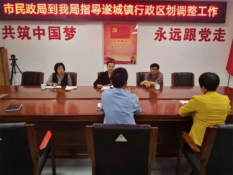 微信图片1.jpg