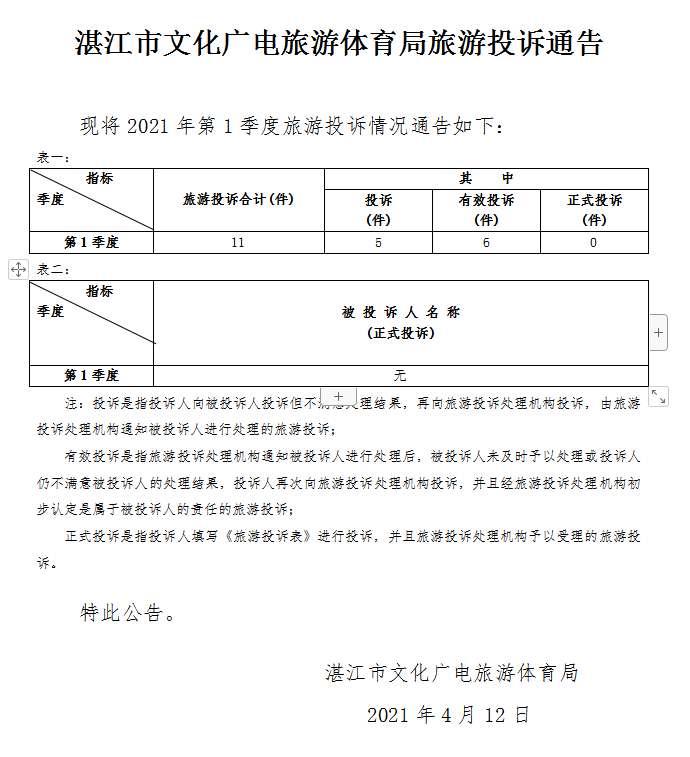 微信截图_20210412170233.png