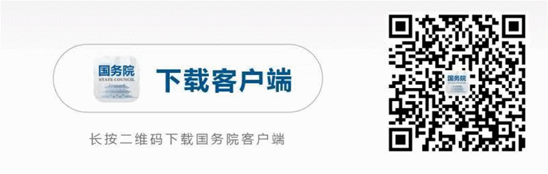 图片38.png