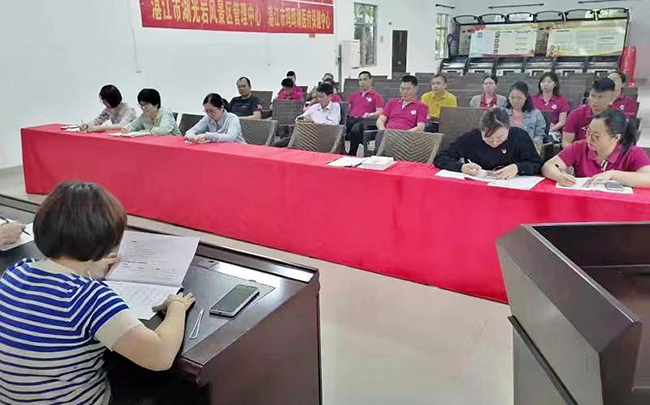 微信图片_20210430171317.jpg