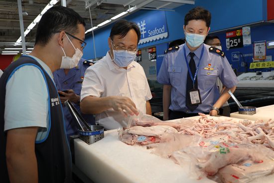 8L8A8799_副本.jpg
