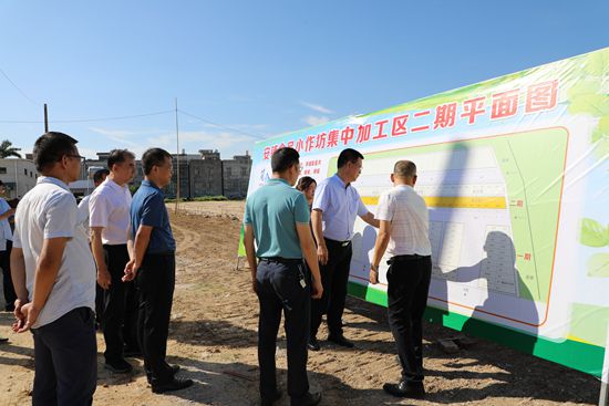 8L8A9175_副本.jpg